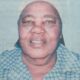 Obituary Image of Priscilla Wanjiku Waithaka (Wakaruga)