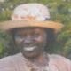 Obituary Image of Emma Matendechere Neondo of National Bank of Kenya, Eldoret Branch