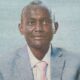 Obituary Image of Stephen Wango Njau