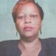 Obituary Image of Edith Kathoki Mutie