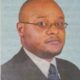 Obituary Image of Robert Isika Mwangovya