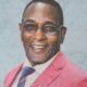 Obituary Image of John Waweru Ngugi