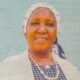 Obituary Image of Mary Wangui Wamutitu