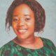 Obituary Image of Linda Bonareri Obinchu