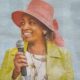 Obituary Image of Rosemary Wanjiru Wambia