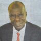 Obituary Image of Rtd. Senior Sergent Elijah Munyithya Ngunga