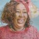 Obituary Image of Ruth Wanjiku Ndungu