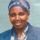 Obituary Image of Catherine Njeri Chege