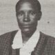 Obituary Image of Catherine Kambura Njoroge