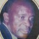 Obituary Image of Mzee William Mamma Namakhabwa
