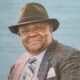 Obituary Image of Mzee Mathew Otieno Oludhe