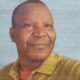 Obituary Image of Kennedy Onyango Handa