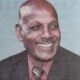 Obituary Image of Stan Gugu Munene