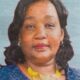 Obituary Image of Alice Makonjo Luvaha- Otunga