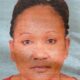 Obituary Image of Vivian Wambui Miri