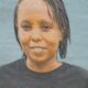 Obituary Image of Winnie Wanjiku Munyua