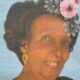 Obituary Image of Mama Emily Wanja Murugu