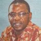 Obituary Image of Ronald George Juma