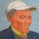 Obituary Image of Mwalimu Robert Mwaura Gitau (R.B)