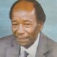 Obituary Image of Prester John Mutooni