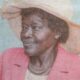 Obituary Image of Daisy Chemweno Chesoo