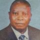 Obituary Image of Norman Mwakio Mghendi