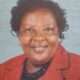 Obituary Image of Winfred Wambui King'ori