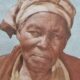 Obituary Image of Annah Nyanchama Onchiri