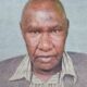 Obituary Image of George Mauti Ogaro