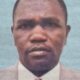Obituary Image of Stanley Mombo Amuti