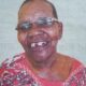 Obituary Image of Mary Mwenda Karisa Shume