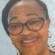 Obituary Image of Christine Nkirote Kimaita