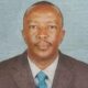 Obituary Image of Kenneth Kagiri Wamae
