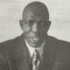 Obituary Image of Samson Wakabu Wainaina (Chairman)