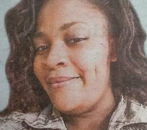 Obituary Image of Diana Afandi Lumire
