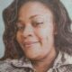 Obituary Image of Diana Afandi Lumire