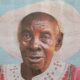 Obituary Image of Mama Peres Ateng Agina