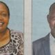 Obituary Image of Anne Njoki Ngugi & Daniel Gathu Kimundu