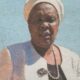 Obituary Image of Leah Wairimu Kirweya