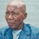Obituary Image of Peter Makau Muthoka