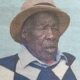 Obituary Image of Mzee Solomon Kiptenai Saina (Kapcheptoum)