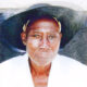 Obituary Image of Rose Odira Mbai