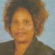Obituary Image of Ruth Gichuru Magambo