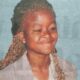 Obituary Image of Carolyne Namkuru Otsyula