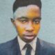 Obituary Image of Dennis Nzioka Muasa