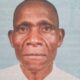 Obituary Image of Peter Ogucha Anyango