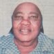 Obituary Image of Priscilla Wanjiku Waithaka