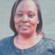 Obituary Image of Damaris Mbete Maithya