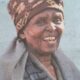 Obituary Image of Esther Kabia Gachoki
