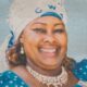 Obituary Image of Elizabeth Waigumo Gichohi (Kabaire)